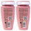 Kerastase Kerastase Chroma Respect Shampoo 250 ml (2 Stück) 4