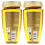 Kerastase Kerastase Elixir Ultime Le Bain Shampoo 8,5 oz 2 Stk 2