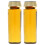 Kerastase Kerastase Elixir Ultime Le Bain Shampoo 8,5 oz 2 Stk 3