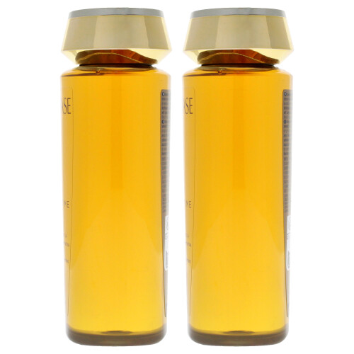 Kerastase Kerastase Elixir Ultime Le Bain Shampoo 8,5 oz 2 Stk 2