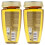Kerastase Kerastase Elixir Ultime Le Bain Shampoo 8,5 oz 2 Stk 4