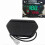 LCD Speedometer Display with Battery & Turn Light Indicator for E Scooter 60V Citycoco-Compatible 3