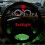 Car Bluetooth Steering Wheel Audio Control Button Switch 84250-06160 for ,B 3