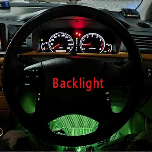 Car Bluetooth Steering Wheel Audio Control Button Switch 84250-06160 for ,B 2