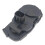 Throttle Position Sensor TPS4270 TH445 TH0006 for Opel Throttle Position Sensor Sensor 19259452 2