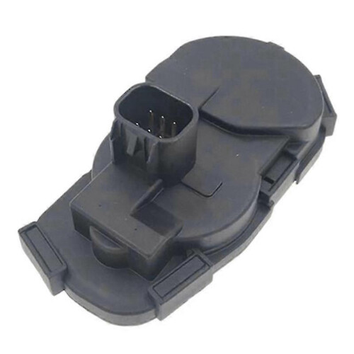 Throttle Position Sensor TPS4270 TH445 TH0006 for Opel Throttle Position Sensor Sensor 19259452 1