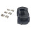 Throttle Position Sensor TPS4270 TH445 TH0006 for Opel Throttle Position Sensor Sensor 19259452 3