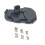 Throttle Position Sensor TPS4270 TH445 TH0006 for Opel Throttle Position Sensor Sensor 19259452 5