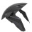 Motorcycle front mudguard for S1000RR 2009-2018 3
