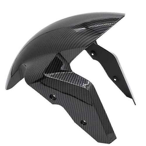 Motorcycle front mudguard for S1000RR 2009-2018 2