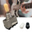 Guitar Pickup Selector Switch 3 Position Pickup Toggle Switches with Knob Caps 2