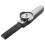 Digital torque tool for precise calibration 3