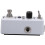 Professional noise gate pedal for guitarists 2