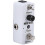 Professional noise gate pedal for guitarists 4