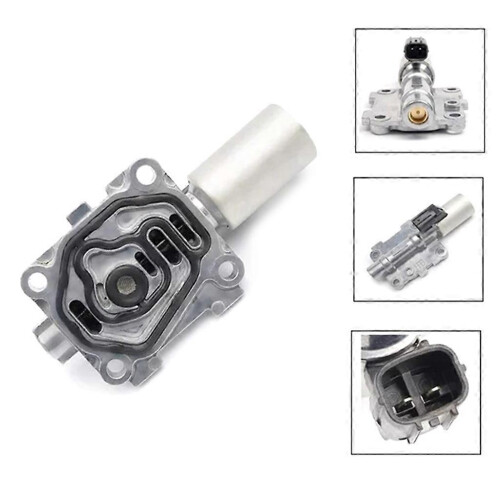 Automatic Transmission Single Linear Control Solenoid Valves for 28250-P7W-003 1