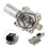 Automatic Transmission Single Linear Control Solenoid Valves for 28250-P7W-003 3