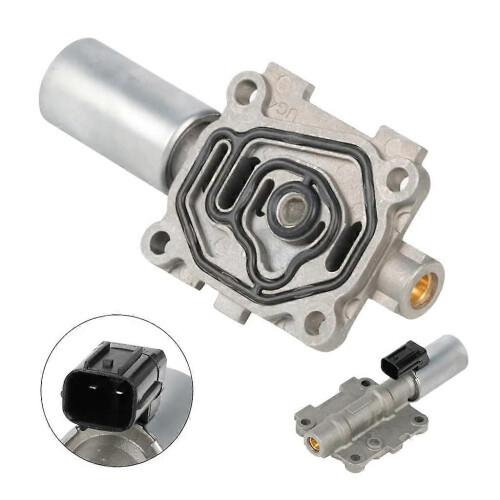Automatic Transmission Single Linear Control Solenoid Valves for 28250-P7W-003 2