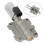 Automatic Transmission Single Linear Control Solenoid Valves for 28250-P7W-003 4