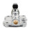 Automatic Transmission Single Linear Control Solenoid Valves for 28250-P7W-003 5