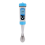 Medidor de qualidade da água Bluetooth: TDS, pH, salinidade, CE, temperatura. 4