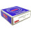 Ρουλεμάν βαθιάς αυλάκωσης NSK6908DDU 40x62x12mm 2