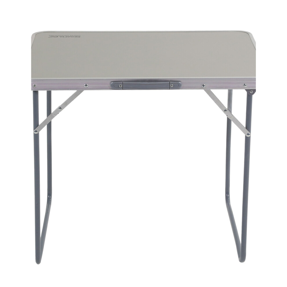 Regatta Great Outdoors Matano Camping Table