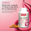 Jarrow Formulas Co-Q10 - 200 mg – 60 Veggie Capsules 4