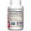 Jarrow Formulas Co-Q10 - 200 mg – 60 Veggie Capsules 7