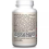 Jarrow Formulas Co-Q10 - 200 mg – 60 Veggie Capsules 8