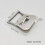 Stainless Steel Fly Tying Clip 1 Piece 2