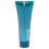 Oribe Straight Away Blowout Cream 0,5 oz 3