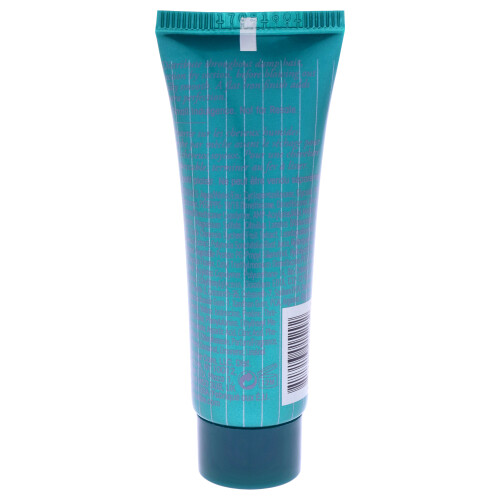Oribe Straight Away Blowout Cream 0,5 oz 2