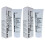 Peter Thomas Roth Peter Thomas Roth Mega-Rich Body Lotion 8 oz 2 Stück 3