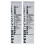 Peter Thomas Roth Peter Thomas Roth Mega-Rich Body Lotion 8 oz 2 Stück 4