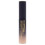 MAC MAC Studio Radiance Concealer NC17 11,5 g 2