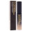 MAC MAC Studio Radiance Concealer NC17 11,5 g 3