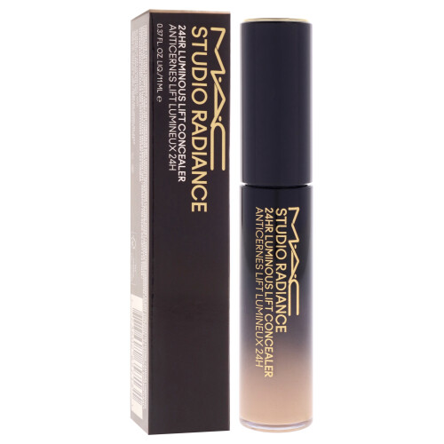 MAC MAC Studio Radiance Concealer NC17 11,5 g 2