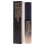 MAC MAC Studio Radiance Concealer NC17 11,5 g 4