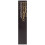 MAC MAC Studio Radiance Concealer NC17 11,5 g 5