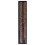 MAC MAC Studio Radiance Concealer NC17 11,5 g 6