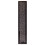 MAC MAC Studio Radiance Concealer NC17 11,5 g 7