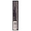 MAC MAC Studio Radiance Concealer NC17 11,5 g 8