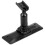 Fantastic 1X Car Interior Rear View Mirror Back Plate Panel Mounting Bracket for Car DVR 3
