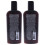 American Crew American Crew Light Hold Texture Lotion 8,45 oz 2 Stück 2