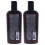 American Crew American Crew Light Hold Texture Lotion 8,45 oz 2 Stück 3