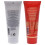 Elizabeth Arden Elizabeth Arden Bodylotion Set 2-teilig 2