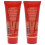 Elizabeth Arden Elizabeth Arden Red Door Körperlotion 200 ml (2 Stück) 3