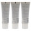 Goldwell Goldwell Bond Pro Booster 2,5 oz 3er-Pack 3