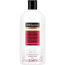 TRESemme Conditioner 900ml Colour Revitalise