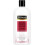 TRESemmé TRESemme Conditioner 900ml Colour Revitalise 1